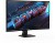 ������� Gigabyte 27" GS27FC ������ VA LED