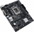 ����������� ����� ASUS PRIME H610M-D D4