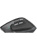 ���� Acer OMR405 ������ ���������� 4800dpi �������. BT/Radio USB 9but (ZL.MCEEE.02V)