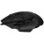 ����/ Logitech Gaming Mouse G502 X, Black