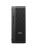 ��������� ���� Dell Pro Max FCM2250, Intel Core Ultra 7 265/16 �� DDR5/1024 �� SSD/NVIDIA RTX A1000 (8 ��)/Windows 11 Pro/����������, ����, ������ (DPMM-7642)