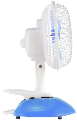 ���������� ���������� Centek CT-5003 20�� ���������:2 �����/�����