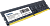 ������ 8Gb Indilinx IND-ID4P32SP08X , DIMM, DDR4, PC25600, 3200MHz, CL16, 1.2V, RTL 