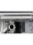 ������� �������� ���������� Lian-Li HydroShift II LCD-C 360CL ARGB Soc-AM5/AM4/1700/1851 ����� 4-pin 31dB Al+Cu LCD Ret (G89.GHS2LCD36RW.R0)