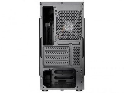 ������ microATX Thermaltake Versa H15 ��� �� ������ CA-1D4-00S1NN-00