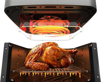 ��������� Vitek VT-AF2001 2100�� �����/������