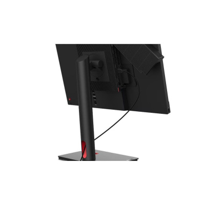 ������� Lenovo ThinkCentre TIO24 Gen 5 23.8" IPS FHD 60Hz 12NAGAR1EU