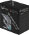 Вентилятор для корпуса Formula Air Bridge Plus 3шт, 120мм, 4-pin, 1300об/мин, 1 - 27.2 дБ, ARGB, черный, Ret Вентилятор для корпуса Formula Air Bridge Plus 3шт, 120мм, 4-pin, 1300об/мин, 1 - 27.2 дБ, ARGB, черный, Ret