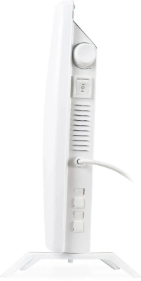 ��������� Starwind SHV1015 1500�� �����