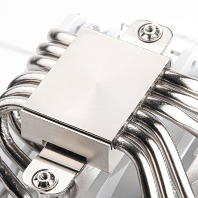 ���������� ��� ���������� Silverstone G53HYD120W00020