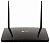 Tp-link Archer MR500 AC1200 ��������������� ���������� Wi-Fi ������ � ���������� 4G+ Cat6