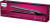 Выпрямитель Philips BHS510/00 Выпрямитель Philips BHS510/00