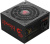 ���� ������� Bloody ATX 700W BD-PS700W 80 PLUS WHITE (20+4pin) APFC 120mm fan 6xSATA RTL