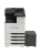 ��� Pantum CM9708DN P/C/S, �olor , �3, 65 ppm (max 275 ���/mon), 1,2 GHz, 1200�1200 dpi, 2 gb, Emmc 32 gb, touch sc. 10, duplex, network, ADF:150 pages,str: 500*2, USB 2.0,start:HK-18 500,CMY-11 500 pag.