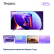 ������ �� ������� ��� MiniLED � ������ 65", YNDX-00104