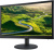 ������� Acer EB192QBbi 18,5'' TN, 1366x768, ������ UM.XE2CD.B01