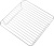 ��������� Polaris PAF 9017DWS �����������
