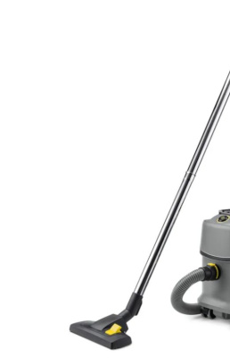 ������� Karcher T 15/1 500�� �����/������