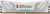 ������ ����������� Kingston 32GB 7200MT KF572C38RWK2-32 Kit of 2