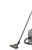 Пылесос Karcher T 15/1 500Вт серый/черный Пылесос Karcher T 15/1 500Вт серый/черный