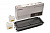 �������� INTEGRAL TK-6115 ��� Kyocera EcoSys-M4125/M4132 (15000k) (12100097)