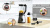 ������� ������������ Bosch MMB6177S 1500�� �����������