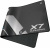 Коврик для мыши A4Tech X7 Pad XP-70L черный 750x300x3мм Коврик для мыши A4Tech X7 Pad XP-70L черный 750x300x3мм