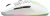 SteelSeries Aerox 3 Wireless White (62608)