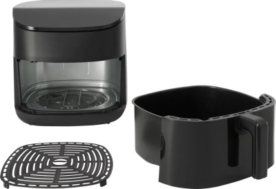 ��������� Hyundai HYF-5457 3000�� ������/������