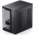 ������ JONSBO TK-2 2.0 Black ��� ��, mini-ITX, micro-ATX, ATX, ������