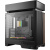 ������ ��� �� Deepcool CL6600