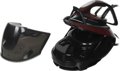 ������������� Tefal Pro Express Protect GV9230E0 2600�� ������/��������
