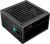 ���� ������� DeepCool PF650, 650��, 120��, ������, retail R-PF650D-HA0B-WDEU