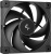 ����� ��� ���������� Deepcool AK400 G2 Soc-AM5/AM4/1200/1700/1851 ������ 4-pin 220W Ret (R-AK400G2-BKNNMN-GJD)