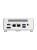 Мини-ПК MSI Cubi 5 1M-618XRU, Intel Core 5 120U/16 ГБ DDR5/512 ГБ SSD/Intel Graphics/Без ОС, белый (9S6-B0A822-618) Мини-ПК MSI Cubi 5 1M-618XRU, Intel Core 5 120U/16 ГБ DDR5/512 ГБ SSD/Intel Graphics/Без ОС, белый (9S6-B0A822-618)