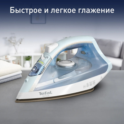 ���� Tefal FV1R15F1 2000�� �����/�������