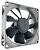 ���������� ��� ������� Noctua NF-R8 redux-1800 (NF-R8-REDUX-1800)