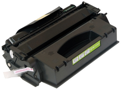 �����-�������� Cactus CS-Q5949X ������ ��� HP Laser Jet 1320/ 3390/ 3392 (6000���.)