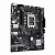  ASUS PRIME H610M-E-CSM (90MB1G10-M0EAYC)