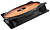 ����� ��� �������/ Case Cooler LIGHT WINGS LX 120mm PWM (120x120x25mm, 4-pin PWM, ARGB, 51.5CFM, 25.5dBA, 1600RPM, Black)