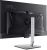 ������� Acer 31.5" ProCreator PE320QKXsmiiphuzx QD OLED LED 3840x2160 240Hz 0.03ms ����������� UM.JP0CD.X01