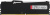 ������ ����������� Kingston 16GB 6000MT KF560C30BBEAK2-16 Kit of 2