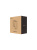 ������ Ocypus Gamma C72 WH, ATX, USB3.0*1+USB2.0*2
