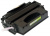 �����-�������� Cactus CS-Q5949X ������ ��� HP Laser Jet 1320/ 3390/ 3392 (6000���.)