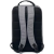 ������ ��� �������� 15.6" Acer LS series OBG205 ����� ������ (ZL.BAGEE.005)