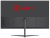 Монитор 27" Pinebro GF-2703T черный Монитор 27" Pinebro GF-2703T черный