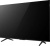 ��������� 50" QLED 4K 50P7L TCL