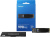 ���������� SSD 2TB Samsung 990 EVO Plus (MZ-V9S2T0B/AM)