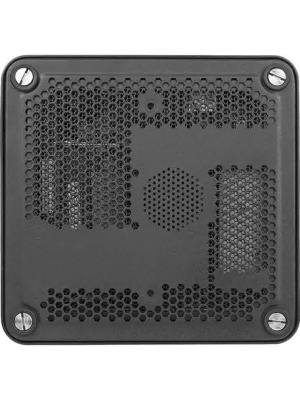 ����-�� MSI Cubi Z 8M-038BRU, AMD Ryzen 7 255/����������� DDR5/����������� SSD/AMD Radeon Graphics/��� ��, ������ (936-B03241-038)