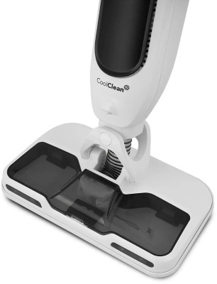 ������������ ������� COOLFORT CF-3005, 85��, �����